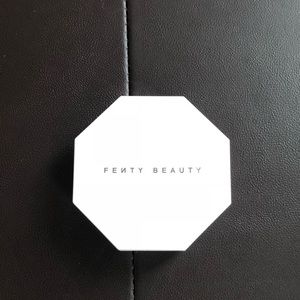Fenty Highlighter